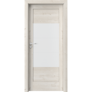Porta Verte HOME B.7 Dub Škandinávsky 